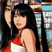 yunaSy