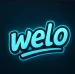 i_welo