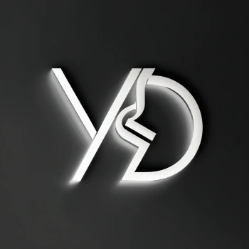 YoNoSoyDomi