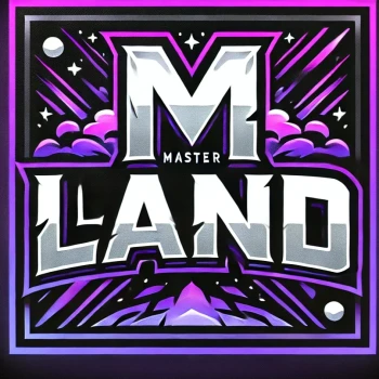 Master_Land
