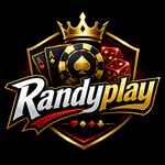 randyplay's avatar