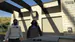Martin_B1