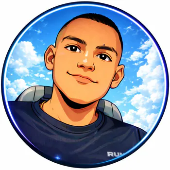 Galindo95