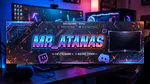 Atanas12345_4