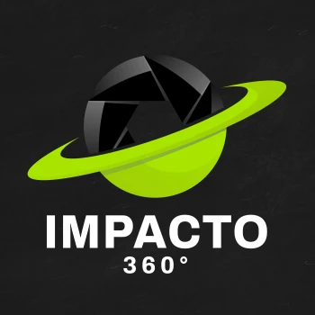 IMPACTO360