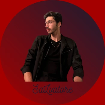 SalLvatoree