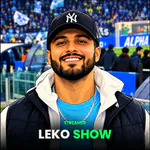 LekoShow Kick