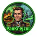 PanKrejzol