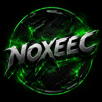 Noxeec