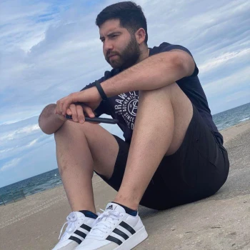 GabiFN07