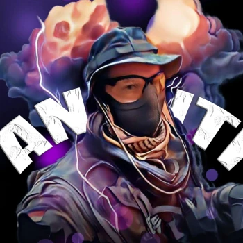 ANNNTI