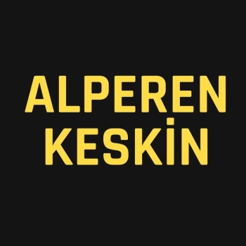 AlperenKskn