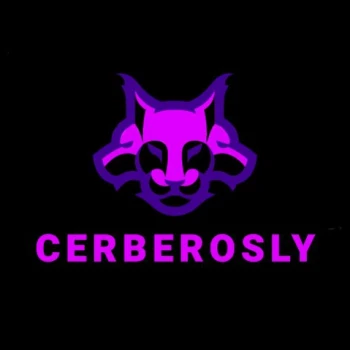 Cerberosly