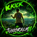 junioralm11