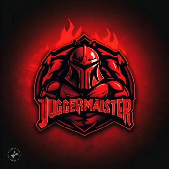JUGGERMAIESTER