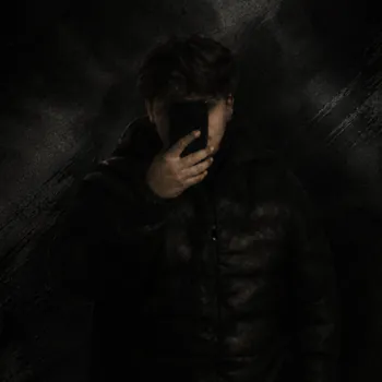 elfrankycl