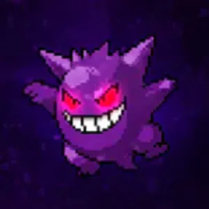 ElFrankyCL
