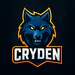 xCryden