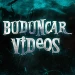 buduncarvideos