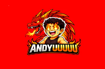 Andydesign12