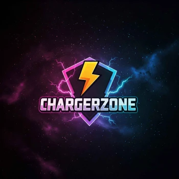 ChargerZone