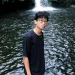 CobeTry