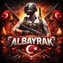 EALBAYRAKK