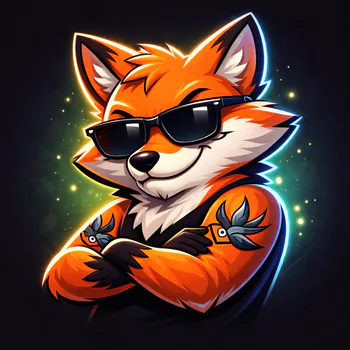 Brray_vape