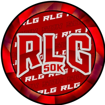 RLGx