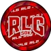 rlgx