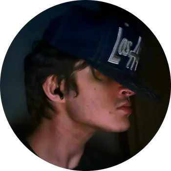 CanGv