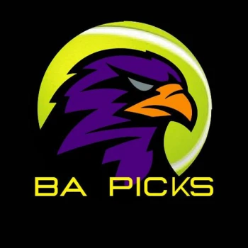 bapicks