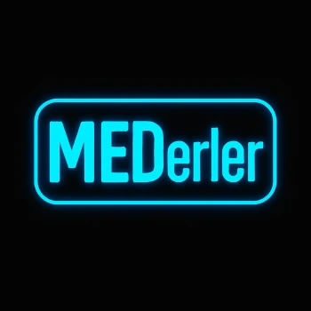 mederler
