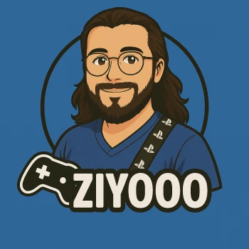 Ziyooo