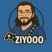 ziyooo avatar