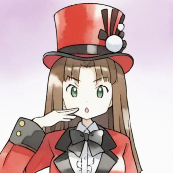 Mamodeko