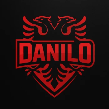 Danilo266