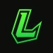 lautyyy_70
