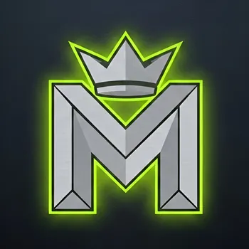 m0tiv_tft