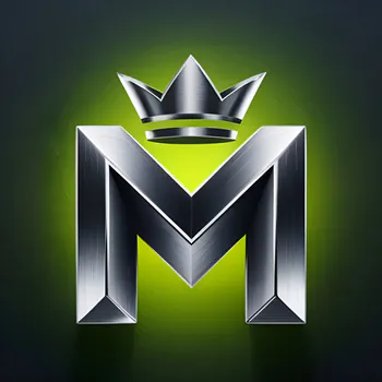 m0tiv_tft