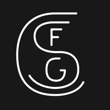 CSGF_OFFICIAL