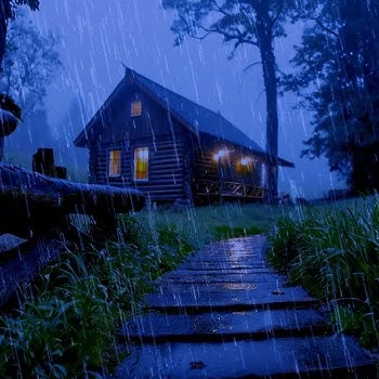 The_Rain_Sound
