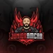 JuniorAmcaa Profile Picture