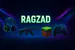 Ragzad