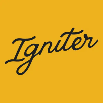 IgniterKRD