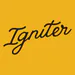 IgniterKRD