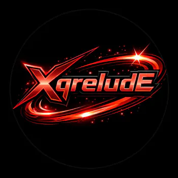 Xqrelude