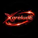 Xqrelude