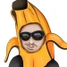 TheBananaDaddyOnKick