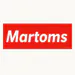 Martoms